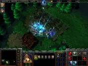 Warcraft 3 - der Patch bewirkt unter anderem Gameplay-Änderungen.