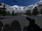 IGI 2 - in der Singleplayer-Demo spielen Sie die erste Mission Probe.