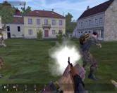 Operation Flashpoint: Resistance - der Patch auf v1.85 ist ein lohnendes Upgrade