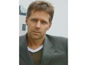 Christian Weikert ist PR-Manager bei VCC-Entertainment.