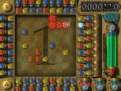 Schon gar nicht schlecht. Auf der Jagd nach Highscores werden Ihnen solche kleinen Reihen jedoch nicht helfen.