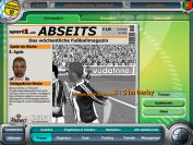 Ansto&szlig; 4 - der erste Patch behebt laut Ascaron bereits viele Fehler.