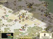 Play the World - der Patch veerbessert laut Firaxis die Multiplayer-Performance.