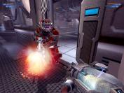 Unreal 2 - der Mini-Patch behebt ein Absturz-Problem.