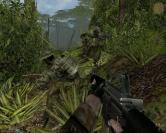 Vietcong - der neue Patch soll unter anderem Absturz-Ursachen beheben.