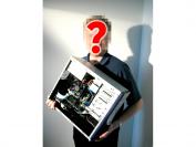 Wer wird Volontär? Bewerben Sie sich bei PC Games!