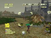 Jurassic Park - Operation Genesis - der Trailer zeigt unterschiedlichen Seiten des Spiels.