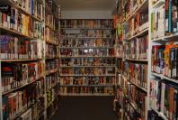 Die Spielesammlung der USK