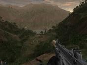 IGI 2 - mit dem Patch kommt eine neue Multiplayer-Karte.