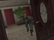 Raven Shield - der neue Patch verbessert laut Ubi Soft unter anderem die Performance.