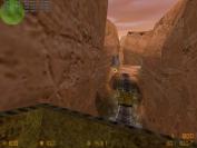 Counter Strike - neue Versionen bietet Valve via Steam an.