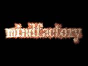  Mind Factory entwickelt Baphomets Fluch 2.5.
