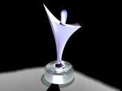 Der G.A.I.A.-Award