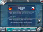 Die Ansto&szlig; 4 Edition 03/04 - der Bugs behebt laut Entwickler einige Bugs und Absturz-Ursachen.