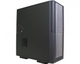 Die neue BX-Serie ist der alten CS-Reihe im Aufbau ähnlich, es wurden lediglich einige Details verbessert und das Design überarbeitet.