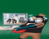 63 Prozent aller Umfragebeteiligten würde Würden Sie Tomb Raider 6: 
The Angel of Darkness nicht weiterempfehlen.