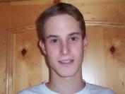 Florian Jesse ist Webmaster von live-for-speed.de