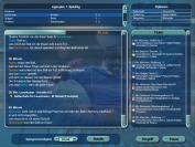 Ansto&szlig; 4 Edition 03/04 - der Patch ist gleichzeitig ein Mini-Add-on.