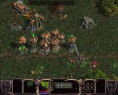 Warlords Battlecry 3 wandelt auf Pfaden, die Warcraft 3 einst ausgetreten hat.