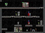 Vor 15 Jahren hatte Final Mission noch Spa&szlig; gemacht, und zwar unter dem Namen Mission: Impossible.