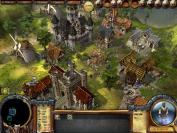 Die Siedler: Das Erbe der Könige