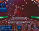 Star Wars Galaxies: Jump to Lightspeed