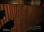 Shader-Modell 1.1