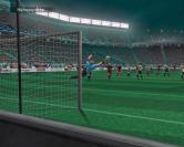 Mangels Lizenz kommen die Bundesligavereine ohne Orginaldaten daher.