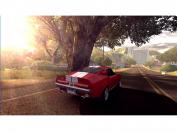 Test Drive Unlimited (2006, Eden Games)
