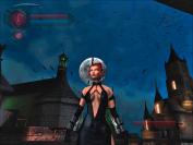 Die beiden BloodRayne-Spiele dienten als Inspiration für eine Reihe von Filmen und Comic-Umsetzungen. Die Action-Adventure-Serie wurde wiederum stark durch Nocturne beeiflusst.