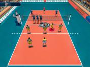 Animationen und Ballphysik enttäuschen.
