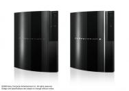 Die Playstation 3 soll im Frühjahr 2006 im Handel erhältlich sein. Ob das auch für Deutschland gilt, bleibt abzuwarten. [PC Games vor 5 Jahren]
