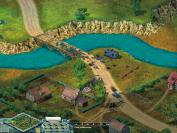 Blitzkrieg-Veteranen erkennen sofort den typischen Look.