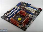 Asus Striker Extreme