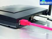 Alle 50 Internet-Tipps finden Sie in der PCGH 03/2007 (ab dem 07.02. erhältlich). 
