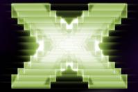 DirectX-Update zum Download