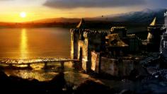 User-Vorschlag: The Witcher