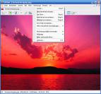 Xnview