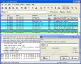 (Bild: Wireshark.org)