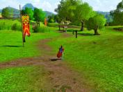 Tuning: Herr der Ringe Online (2)