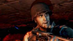 Company of Heroes im Test (2)