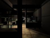 F.E.A.R. (dt.)