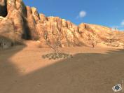 Screenshot aus Serious Sam Forever. (2) 