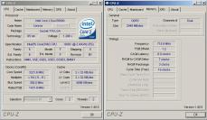 CPU-Z-1.40.5-Screenshot