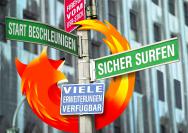(Bild: PCGH)