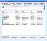 [b]PCGH-Download: Winpatrol[/b] Bild: PCGH