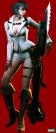 Top-Demo: Devil May Cry 4