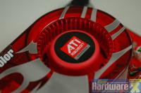 Bild: PCGH