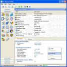 Der PC Wizard liefert einen Komplettüberblick über Ihre Hard- und Software (Bild: cpuid.com)