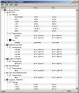 Hwmonitor